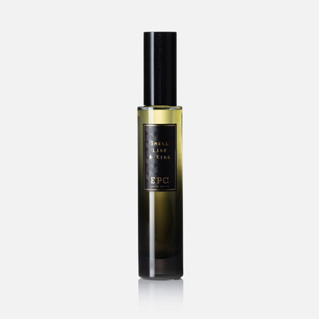 Smell Like A King